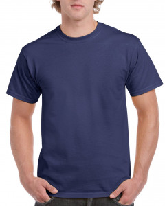 ULTRA COTTON™ ADULT T-SHIRT - Img 27