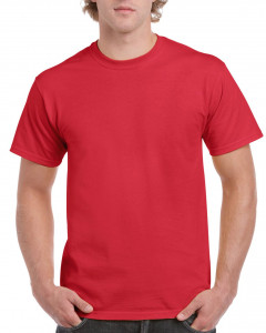 ULTRA COTTON™ ADULT T-SHIRT - Img 37