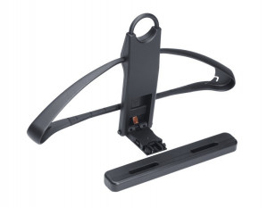 Umeras auto Ford 2448529 negru mat - Img 3