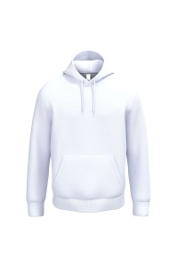 UNISEX BASIC HOODIE TUBULAR SWEATSHIRT - Img 11