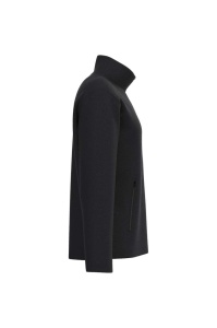 UNISEX BASIC POLAR FLEECE - Img 7