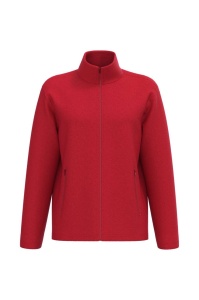 UNISEX BASIC POLAR FLEECE - Img 17