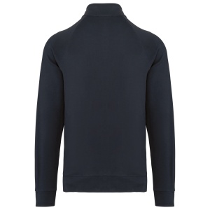 UNISEX COTTON CADET JACKET - Img 6
