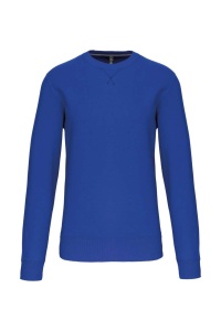 UNISEX CREW NECK SWEATSHIRT - Img 2