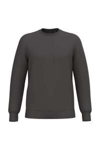 UNISEX CREW NECK SWEATSHIRT - Img 4