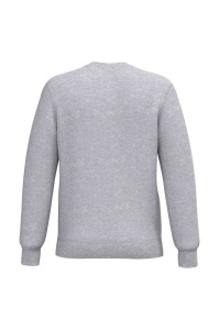 UNISEX CREW NECK SWEATSHIRT - Img 30