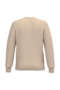 UNISEX CREW NECK SWEATSHIRT - Img 40