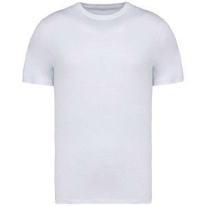 UNISEX ECO-FRIENDLY T-SHIRT - Img 10