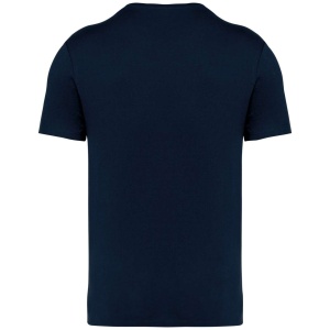UNISEX ECO-FRIENDLY T-SHIRT - Img 21