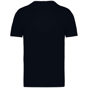 UNISEX ECO-FRIENDLY T-SHIRT - Img 29