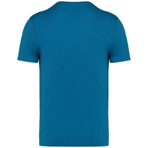 UNISEX ECO-FRIENDLY T-SHIRT - Img 39