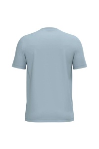UNISEX ECO-FRIENDLY T-SHIRT - Img 3