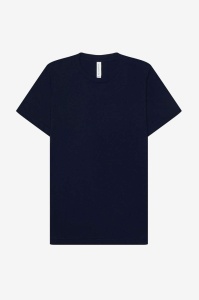 UNISEX ECOMAX SHORT SLEEVE TEE - Img 5