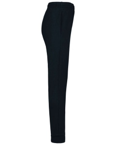 UNISEX FLEECE TROUSERS - Img 13