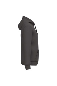 UNISEX FULL ZIP HOODIE - Img 13