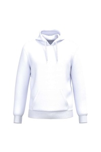 UNISEX HOODIE SWEATSHIRT - Img 4