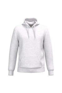 UNISEX HOODIE SWEATSHIRT - Img 14