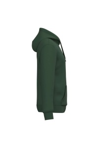 UNISEX HOODIE SWEATSHIRT - Img 27