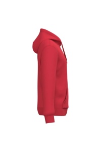 UNISEX HOODIE SWEATSHIRT - Img 37