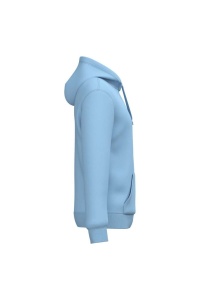 UNISEX HOODIE SWEATSHIRT - Img 47
