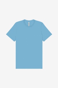 UNISEX JERSEY SHORT SLEEVE TEE - Img 14