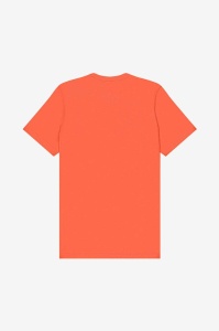 UNISEX JERSEY SHORT SLEEVE TEE - Img 19