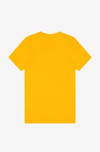 UNISEX JERSEY SHORT SLEEVE TEE - Img 47