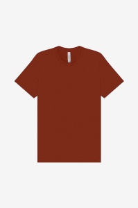 UNISEX JERSEY SHORT SLEEVE TEE - Img 57