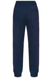 UNISEX JOGGING BOTTOMS - Img 7