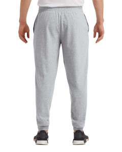 UNISEX LIGHT TERRY JOGGER - Img 3