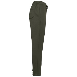 UNISEX LOOSE JOGGING TROUSERS - Img 8