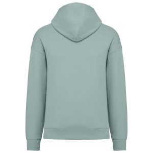 UNISEX OVERSIZED HOODED SWEATSHIRT - Img 9