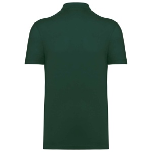 UNISEX PIQUÉ POLO SHIRT - Img 11