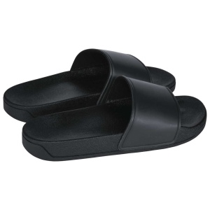 UNISEX SLIDERS - Img 2