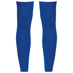 UNISEX SPORT LEGWARMERS - Img 5