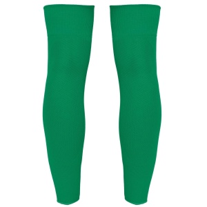 UNISEX SPORT LEGWARMERS - Img 13