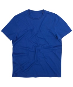 UNISEX SUSTAINABLE GENERATION T - Img 3