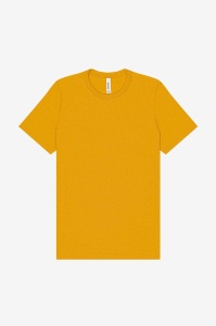 UNISEX TRIBLEND S/S TEE - Img 13