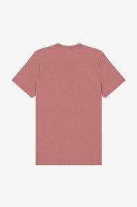 UNISEX TRIBLEND S/S TEE - Img 35