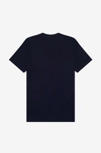 UNISEX TRIBLEND S/S TEE - Img 45
