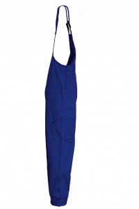UNISEX WORK OVERALL - Img 3