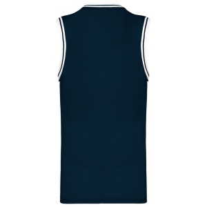 UNIVERSITY JERSEY - Img 3