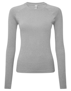 UNSTOPPABLE' WOMEN’S FRESH UNDERSCRUB BASELAYER - Img 4