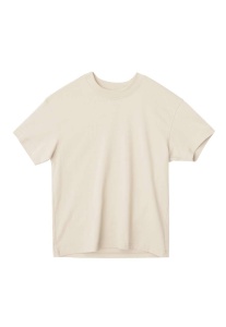 URBAN HEAVY TEE GARMENT DYED - Img 3