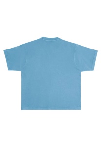 URBAN HEAVY TEE GARMENT DYED - Img 21