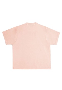 URBAN HEAVY TEE GARMENT DYED - Img 37
