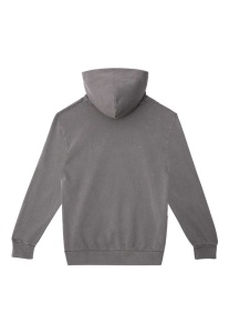 URBAN HOODIE GARMENT DYED - Img 29