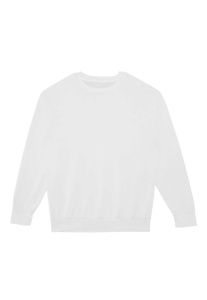 URBAN SWEATSHIRT GARMENT DYE - Img 9