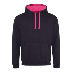 VARSITY HOODIE - Img 31