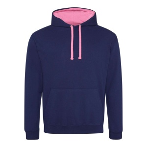 VARSITY HOODIE - Img 41